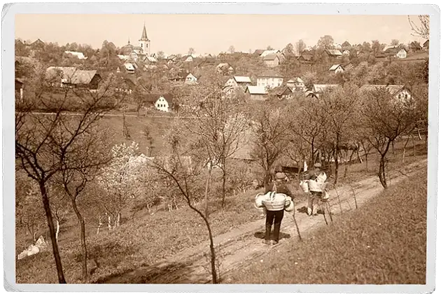1923
