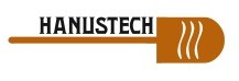 Logo partnera