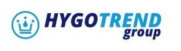 Logo partnera