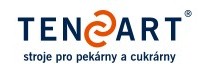 Logo partnera